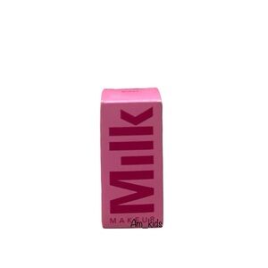 Milk Makeup Cooling Water Jelly lip and blush 
Color Burst